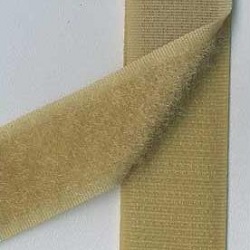 BEIGE HOOKTAPE STANDARD